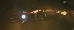 Marvel Iron Man 3 Trailer Extremis