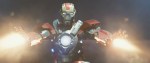 Marvel Iron Man 3 Trailer Iron Man Armor 2