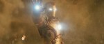Marvel Iron Man 3 Trailer Iron Man Armor