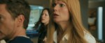 Marvel Iron Man 3 Trailer Screenshot 10