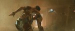 Marvel Iron Man 3 Trailer Screenshot 12