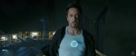 Marvel Iron Man 3 Trailer Screenshot 22