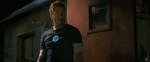 Marvel Iron Man 3 Trailer Screenshot 5