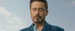 Marvel Iron Man 3 Trailer Screenshot 7