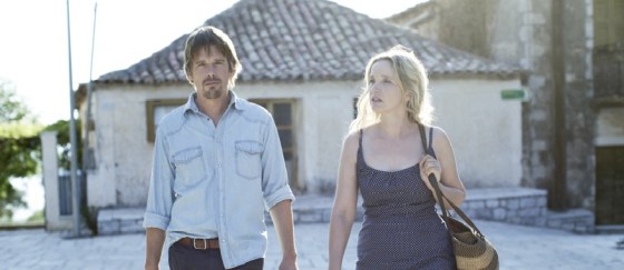 SXSW 2013 Film Before Midnight