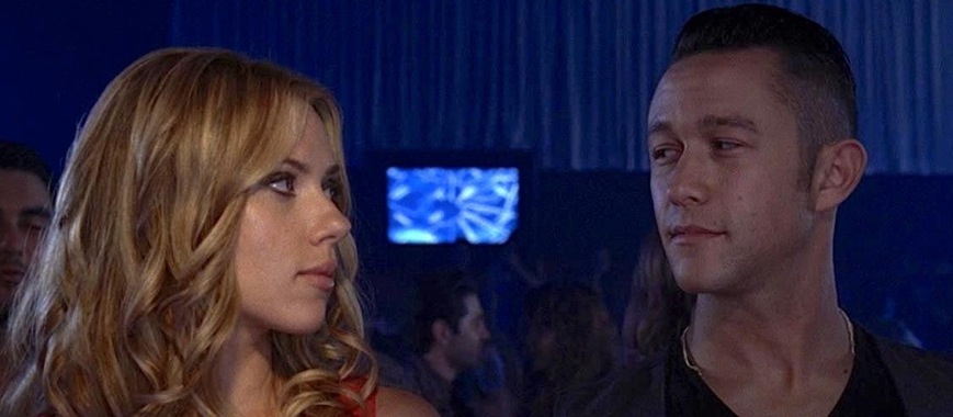 SXSW 2013 Film Don Jons Addiction