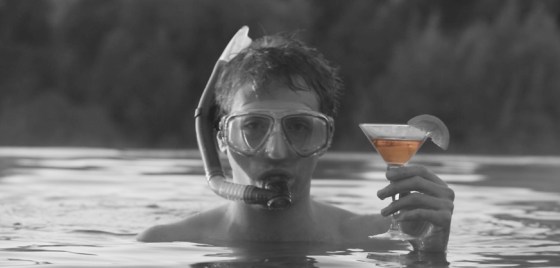 SXSW 2013 Film Much Ado About Nothing