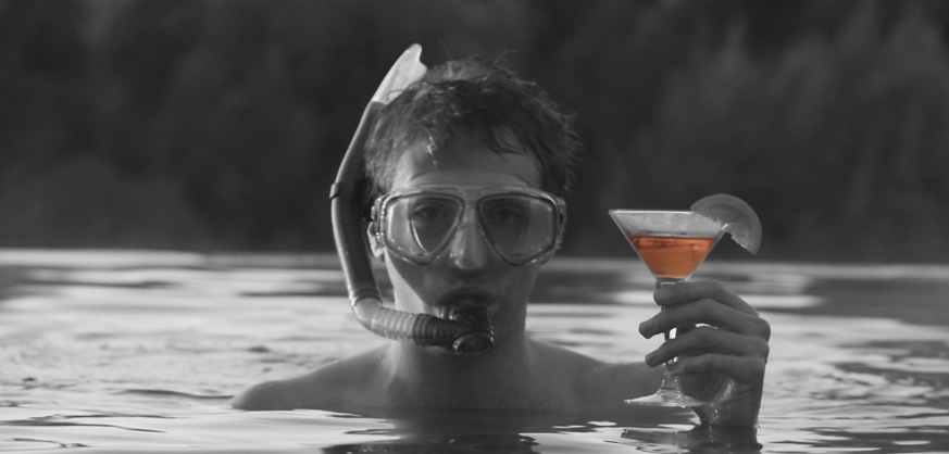 SXSW 2013 Film Much Ado About Nothing