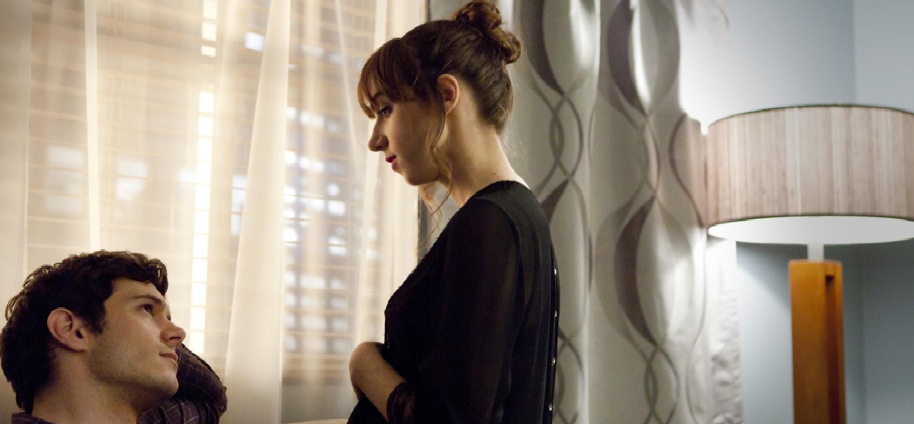 SXSW 2013 Film Some Girls