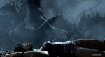 Tomb Raider Gameplay Reborn Trailer 1