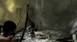 Tomb Raider Gameplay Reborn Trailer 15