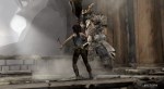Tomb Raider Gameplay Reborn Trailer 18