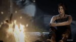 Tomb Raider Gameplay Reborn Trailer 2