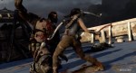 Tomb Raider Gameplay Reborn Trailer 20