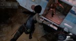 Tomb Raider Gameplay Reborn Trailer 21
