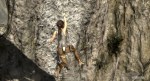 Tomb Raider Gameplay Reborn Trailer 4