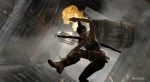 Tomb Raider Gameplay Reborn Trailer 7