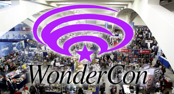 WonderCon-2014-Anaheim Friday Schedule