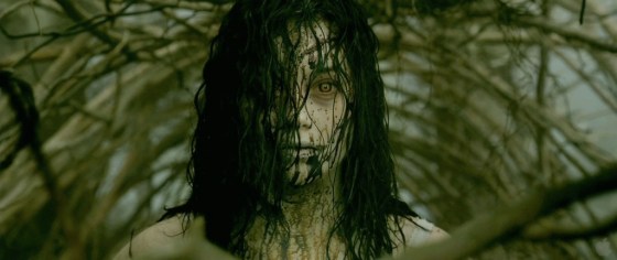 Evil Dead 2013 Deadite