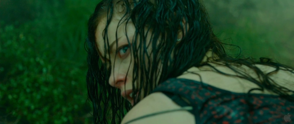 Evil Dead 2013 Jane Levy Mia