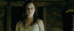 Evil Dead 2013 Jane Levy
