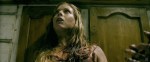 Evil Dead 2013 Natalie Deadite