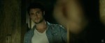 Evil Dead 2013 Shiloh Fernandez