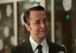 Mad Men Season 6 Premiere Pete Campbell