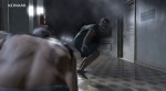 Metal Gear Solid 5 The Phantom Pain GDC 2013 Trailer 10