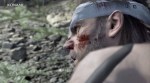 Metal Gear Solid 5 The Phantom Pain GDC 2013 Trailer 13