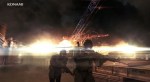 Metal Gear Solid 5 The Phantom Pain GDC 2013 Trailer 16