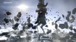 Metal Gear Solid 5 The Phantom Pain GDC 2013 Trailer 20