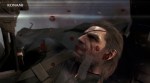Metal Gear Solid 5 The Phantom Pain GDC 2013 Trailer 6