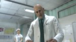 Metal Gear Solid 5 The Phantom Pain GDC 2013 Trailer Doctor