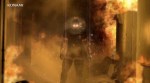 Metal Gear Solid 5 The Phantom Pain GDC 2013 Trailer Ghost
