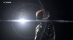 Metal Gear Solid 5 The Phantom Pain GDC 2013 Trailer Psycho Mantis