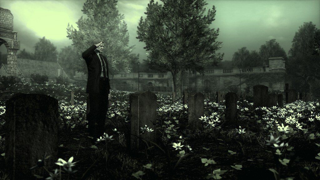 Metal Gear Solid The Legacy Collection PS3