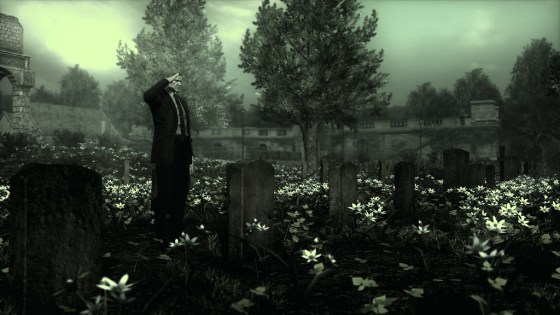 Metal Gear Solid The Legacy Collection PS3