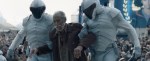 The Hunger Games Catching Fire Teaser Trailer 10