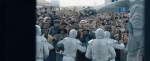 The Hunger Games Catching Fire Teaser Trailer 12