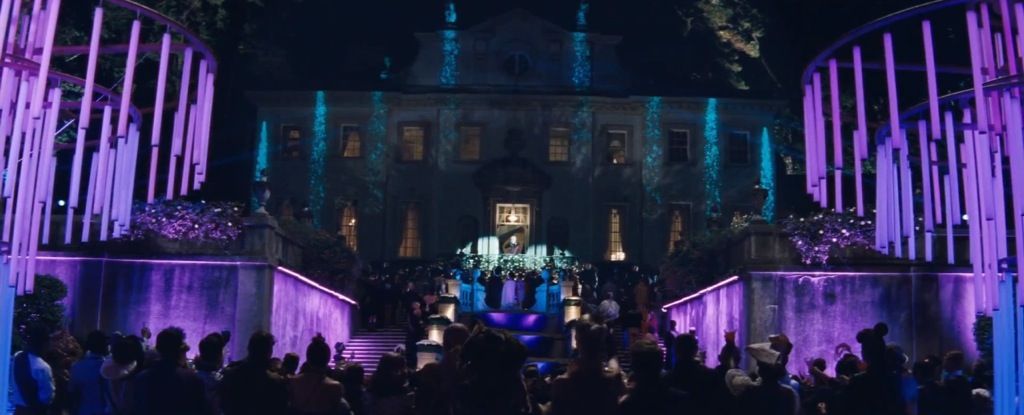 The Hunger Games Catching Fire Teaser Trailer 14