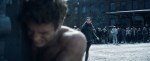 The Hunger Games Catching Fire Teaser Trailer 19