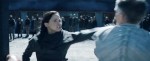 The Hunger Games Catching Fire Teaser Trailer 20