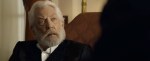 The Hunger Games Catching Fire Teaser Trailer 22