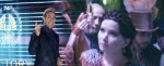 The Hunger Games Catching Fire Teaser Trailer Claudius Templesmith