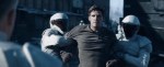 The Hunger Games Catching Fire Teaser Trailer Gale Hawthorne