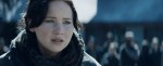 The Hunger Games Catching Fire Teaser Trailer Lawrence