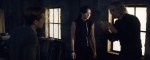 The Hunger Games Catching Fire Teaser Trailer Peeta Haymitch Katniss