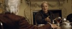 The Hunger Games Catching Fire Teaser Trailer Philip Seymour Hoffman
