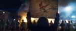 The Hunger Games Catching Fire Teaser Trailer Revolution